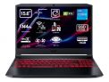 Acer Nitro 5 AN515-57 – Ordenador Portátil Gaming 15.6″. Muy equilibrado y a super precio!