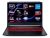 Acer Nitro 5 AN515-57 – Ordenador Portátil Gaming 15.6″. Muy equilibrado y a super precio!