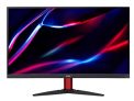 Acer Nitro KG272S – Monitor de 27 pulgadas para Videojuegos a 165Hz