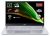 Acer Swift 3 SF314-43-R1PS – Ordenador Portátil 14″ Full HD