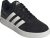 Adidas Breaknet 2.0 Shoes – Zapatillas Deportivas Hombre en oferta