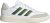 Adidas courtblock hombre​