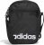 Adidas Essentials Organizer Bolsa Unisex adulto 