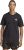 adidas Essentials Single Jersey Embroidered Small Logo tee Camiseta Hombre