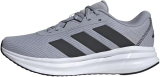 Adidas Zapatillas Running Galaxy 7​