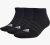 Adidas Thin And Light Sportswear Low-cut Socks 3 Pairs Calcetines Unisex adulto