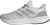 Adidas Ultrarun 5 Running Shoes, Zapatillas para Correr Hombre