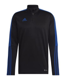 adidas Chaqueta deportiva TIRO TR TOP ES al mejor precio!