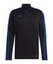 adidas Chaqueta deportiva TIRO TR TOP ES al mejor precio!