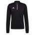 Chaqueta adidas Mens Track Top Ent22 super rebajada!