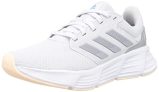 Adidas Galaxy 6, Zapatillas deportivas para mujer a precio de derribo!