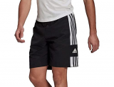 Pantalones cortos adidas GK9557 SQ21 DT SHO Shorts