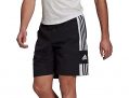 Pantalones cortos adidas GK9557 SQ21 DT SHO Shorts
