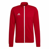 Chaqueta adidas Mens Track Top Ent22 super rebajada!