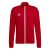 Chaqueta adidas Mens Track Top Ent22 super rebajada!