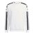 Chollos en sudadera adidas SQ21 sin capucha