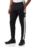 adidas SQ21 TR PNT Pantalones de Deporte, Hombre