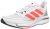 adidas Supernova + W, Zapatillas de Running Mujer, FTWBLA/Rojsol/NEGRAS