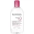 Bioderma Crealine H2O Agua micelar desmaquillante 500 ml la vendida en el mundo ahora a menos de 8 euros