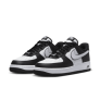 Nike Air Force 1 ’07 Zapatillas Hombre