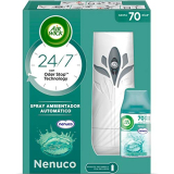 Air Wick FreshMatic pack en oferta