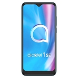 Alcatel 1SE 2021 – Smartphone 6.22″, Verde