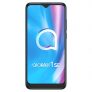 Alcatel 1SE 2021 – Smartphone 6.22″, Verde