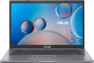 ASUS F415EA-EK113T – Portátil 14″