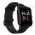 Amazfit Bip U Smartwatch Fitness Reloj Inteligente 60+ Modos Deportivos 1.43″ (Negro)