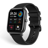 Amazfit GTS a precio de chollo!