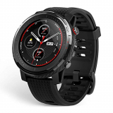 Amazfit Stratos 3 en oferta!