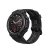 Amazfit T-Rex Pro, el Smartwatch más deportivo de Amazfit, ahora a precio de ganga