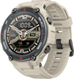 Amazfit T-Rex Smartwatch Pulsera Inteligente