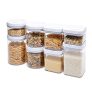 Contenedores para alimentos muy rebajados!
