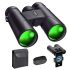 BLACK FRIDAY DE ALIEXPRESS YA EN MARCHA!! . Cupones y los mejores chollos!