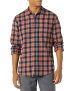 Amazon Essentials Camisas de Franela de Manga larga muy rebajadas!