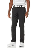 Amazon Essentials Pantalón de Golf Elástico de Ajuste Entallado. Unos pantalones chinos muy buenos!