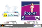 OFERTACAS DODOT!