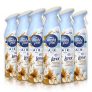 Ambi Pur 6 botes de 300 ml a precio de chollo.