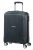 American Tourister Maleta rigida pequeña en oferta!