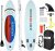 TAbla de Paddle Surf / SUP al mejor precio de internet!