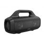 Anker Soundcore Motion Boom Altavoz Bluetooth recomendado por menos de 100€