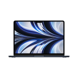Apple 2022 Ordenador Portátil MacBook Air con Chip M2 ahora a precio mínimo histórico!
