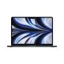 Apple 2022 Ordenador Portátil MacBook Air con Chip M2 ahora a precio mínimo histórico!