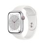 APPLE WATCH 8 +CELLULAR