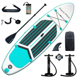 TABLA PADDLE SURF a super precio!