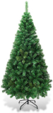 Arboles de navidad de calidad al mejor precio de internet!