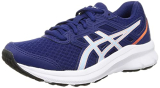 Asics Jolt 3, Zapatillas Mujer al mejor precio nunca visto!