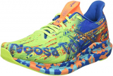 Asics Noosa Tri 14, Zapatillas Hombre