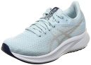 CHOLLO ASICS